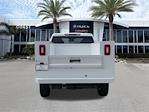 2025 GMC Sierra 2500 Double Cab 2WD Knapheide Service Truck for sale #G10559 - photo 7