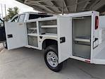 2025 GMC Sierra 2500 Double Cab 2WD Knapheide Service Truck for sale #G10559 - photo 8