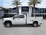 2025 GMC Sierra 2500 Double Cab 2WD Knapheide Service Truck for sale #G10559 - photo 9