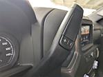 2025 GMC Sierra 2500 Double Cab 2WD Knapheide Service Truck for sale #G10559 - photo 11