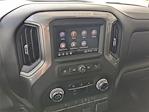 2025 GMC Sierra 2500 Double Cab 2WD Knapheide Service Truck for sale #G10559 - photo 12
