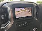 2025 GMC Sierra 2500 Double Cab 2WD Knapheide Service Truck for sale #G10559 - photo 13
