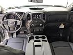 2025 GMC Sierra 2500 Double Cab 2WD Knapheide Service Truck for sale #G10559 - photo 14