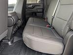 2025 GMC Sierra 2500 Double Cab 2WD Knapheide Service Truck for sale #G10559 - photo 15