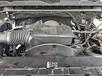 2025 GMC Sierra 2500 Double Cab 2WD Knapheide Service Truck for sale #G10559 - photo 16