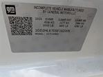 2025 GMC Sierra 2500 Double Cab 2WD Knapheide Service Truck for sale #G10559 - photo 18
