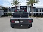 2025 GMC Sierra 2500 Double Cab 2WD Knapheide Flatbed Truck for sale #G10560 - photo 7