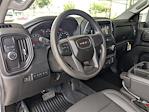 2025 GMC Sierra 2500 Double Cab 2WD Knapheide Flatbed Truck for sale #G10560 - photo 9