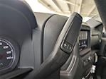 2025 GMC Sierra 2500 Double Cab 2WD Knapheide Flatbed Truck for sale #G10560 - photo 11
