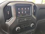 2025 GMC Sierra 2500 Double Cab 2WD Knapheide Flatbed Truck for sale #G10560 - photo 12