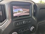 2025 GMC Sierra 2500 Double Cab 2WD Knapheide Flatbed Truck for sale #G10560 - photo 13