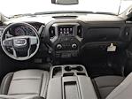 2025 GMC Sierra 2500 Double Cab 2WD Knapheide Flatbed Truck for sale #G10560 - photo 14