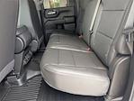 2025 GMC Sierra 2500 Double Cab 2WD Knapheide Flatbed Truck for sale #G10560 - photo 15