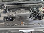 2025 GMC Sierra 2500 Double Cab 2WD Knapheide Flatbed Truck for sale #G10560 - photo 16