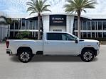 2025 GMC Sierra 2500 Crew Cab 4WD Pickup for sale #G10561 - photo 5