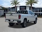 2025 GMC Sierra 2500 Crew Cab 4WD Pickup for sale #G10561 - photo 6