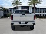 2025 GMC Sierra 2500 Crew Cab 4WD Pickup for sale #G10561 - photo 7