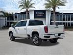 2025 GMC Sierra 2500 Crew Cab 4WD Pickup for sale #G10561 - photo 2