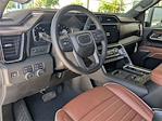 2025 GMC Sierra 2500 Crew Cab 4WD Pickup for sale #G10561 - photo 9