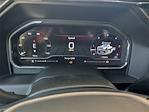 2025 GMC Sierra 2500 Crew Cab 4WD Pickup for sale #G10561 - photo 10