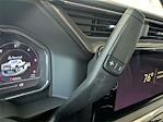 2025 GMC Sierra 2500 Crew Cab 4WD Pickup for sale #G10561 - photo 11