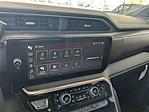 2025 GMC Sierra 2500 Crew Cab 4WD Pickup for sale #G10561 - photo 12