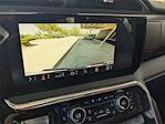 2025 GMC Sierra 2500 Crew Cab 4WD Pickup for sale #G10561 - photo 13