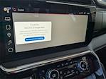 2025 GMC Sierra 2500 Crew Cab 4WD Pickup for sale #G10561 - photo 14