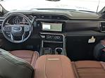 2025 GMC Sierra 2500 Crew Cab 4WD Pickup for sale #G10561 - photo 15