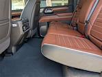 2025 GMC Sierra 2500 Crew Cab 4WD Pickup for sale #G10561 - photo 16