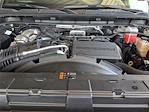 2025 GMC Sierra 2500 Crew Cab 4WD Pickup for sale #G10561 - photo 17