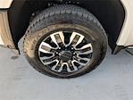 2025 GMC Sierra 2500 Crew Cab 4WD Pickup for sale #G10561 - photo 18