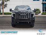 2025 GMC Sierra 2500 Crew Cab 4WD Pickup for sale #G10562A - photo 3