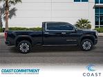 2025 GMC Sierra 2500 Crew Cab 4WD Pickup for sale #G10562A - photo 5