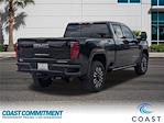 2025 GMC Sierra 2500 Crew Cab 4WD Pickup for sale #G10562A - photo 6
