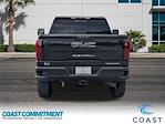 2025 GMC Sierra 2500 Crew Cab 4WD Pickup for sale #G10562A - photo 7