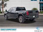 2025 GMC Sierra 2500 Crew Cab 4WD Pickup for sale #G10562A - photo 2