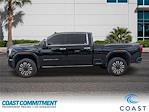 2025 GMC Sierra 2500 Crew Cab 4WD Pickup for sale #G10562A - photo 8