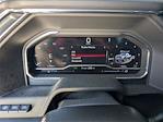 2025 GMC Sierra 2500 Crew Cab 4WD Pickup for sale #G10562A - photo 9