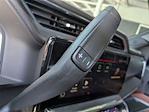 2025 GMC Sierra 2500 Crew Cab 4WD Pickup for sale #G10562A - photo 10