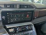 2025 GMC Sierra 2500 Crew Cab 4WD Pickup for sale #G10562A - photo 11