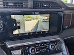 2025 GMC Sierra 2500 Crew Cab 4WD Pickup for sale #G10562A - photo 12