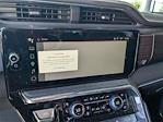 2025 GMC Sierra 2500 Crew Cab 4WD Pickup for sale #G10562A - photo 13