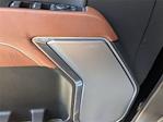 2025 GMC Sierra 2500 Crew Cab 4WD Pickup for sale #G10562A - photo 15