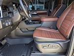 2025 GMC Sierra 2500 Crew Cab 4WD Pickup for sale #G10562A - photo 16