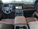 2025 GMC Sierra 2500 Crew Cab 4WD Pickup for sale #G10562A - photo 17