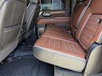 2025 GMC Sierra 2500 Crew Cab 4WD Pickup for sale #G10562A - photo 18