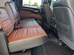 2025 GMC Sierra 2500 Crew Cab 4WD Pickup for sale #G10562A - photo 19