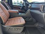2025 GMC Sierra 2500 Crew Cab 4WD Pickup for sale #G10562A - photo 20
