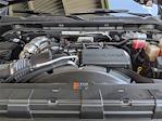 2025 GMC Sierra 2500 Crew Cab 4WD Pickup for sale #G10562A - photo 22